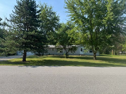 11565 Sherwood Dr, Demotte, IN, 46310-9348 | Card Image