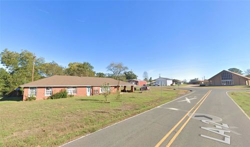 5757 Highway 2, Sarepta, LA, 71071-3421 | Card Image