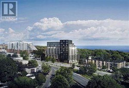 424-90 Glen Everest Road, Toronto (Birchcliffe-Cliffside), ON, M1N0C3 | Card Image
