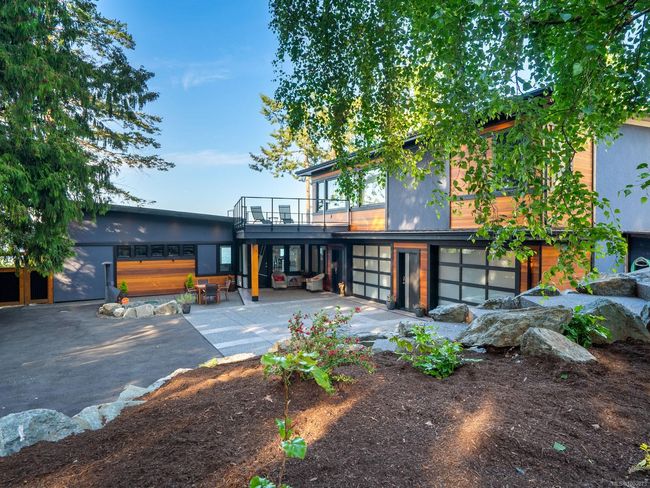 1380 Reef Rd, House other with 2 bedrooms, 4 bathrooms and 6 parking in Nanoose Bay BC | Image 62