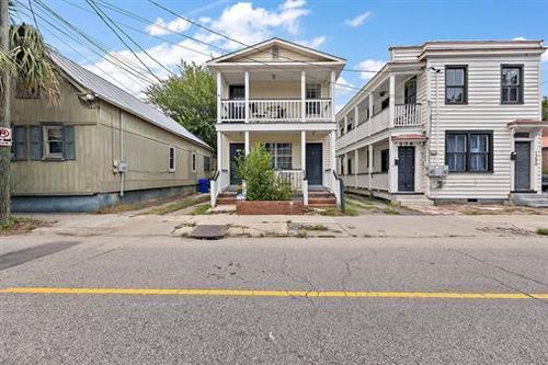 apt-3-138 Line St, Charleston, SC, 29403-5363 | Card Image