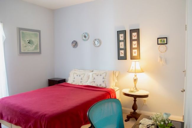 121 Hugo Dr, House other with 3 bedrooms, 2 bathrooms and null parking in Pendleton SC | Image 25