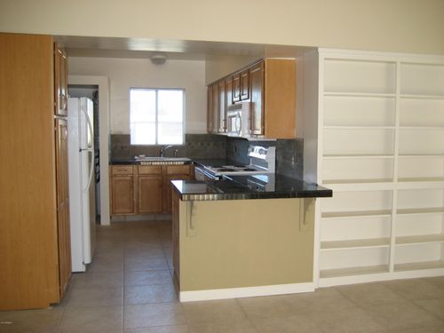 26-6804 E 2nd St, Scottsdale, AZ, 85251-5348 | Card Image