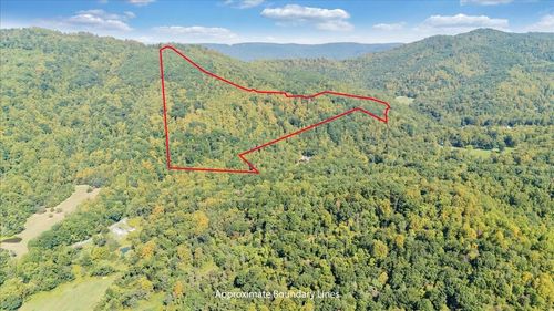 00 Sheep Creek Rd, Bedford, VA, 24523 | Card Image
