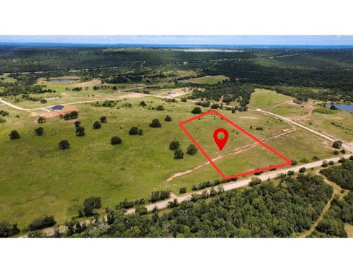 TBD Dobbs Valley Rd, Mineral Wells, TX, 76067 | Card Image