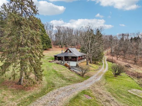 189 Lupyan Rd, New Alexandria, PA, 15670-2514 | Card Image