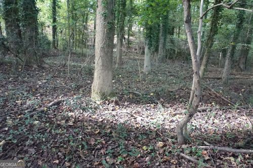 LOT 6 Pine Valley Dr, Royston, GA, 30662-2232 | Card Image