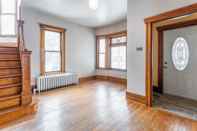 3192 River St, House other with 4 bedrooms, 2 bathrooms and 4 parking in Brooke Alvinston ON | Image 8