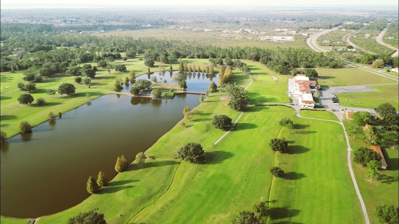 Land in INDIAN LAKE ESTATES 4