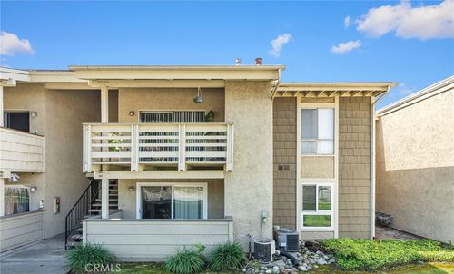 b102-1130 E Alosta Ave, Azusa, CA, 91702-2718 | Card Image