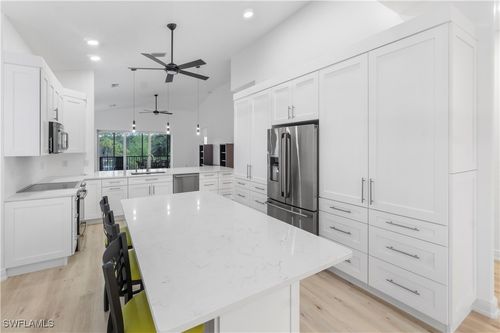 unit-1603-7855 Hawthorne Ter, NAPLES, FL, 34113-3161 | Card Image