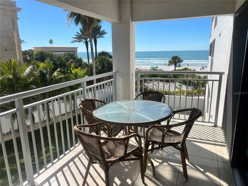 310-1001 Point Of Rocks Rd, Sarasota, FL, 34242-2627 | Card Image