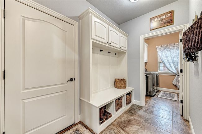 756 Tuscan Sun Ln, House other with 4 bedrooms, 3 bathrooms and null parking in Tontitown AR | Image 29