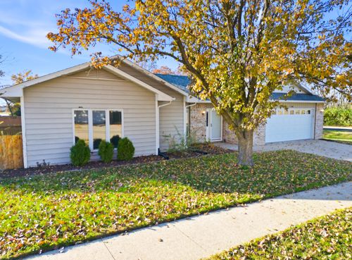 1400 N Azalea St, Columbia, MO, 65201-6278 | Card Image