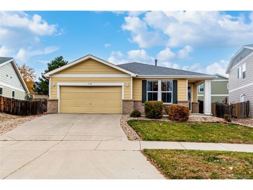 5558 Kalispell St, Denver, CO, 80239-7010 | Card Image