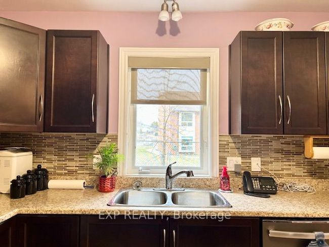106 - 476 Church St, Condo with 2 bedrooms, 2 bathrooms and 1 parking in Russell ON | Image 14