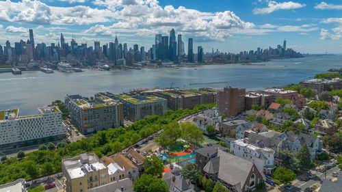 1-937 Blvd East, Weehawken, NJ, 07086 | Card Image