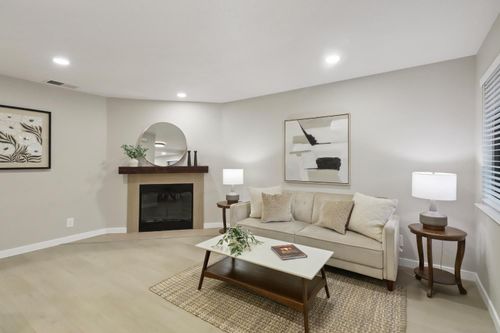 apt-32-3401 Bermuda Ave, Davis, CA, 95616-2757 | Card Image