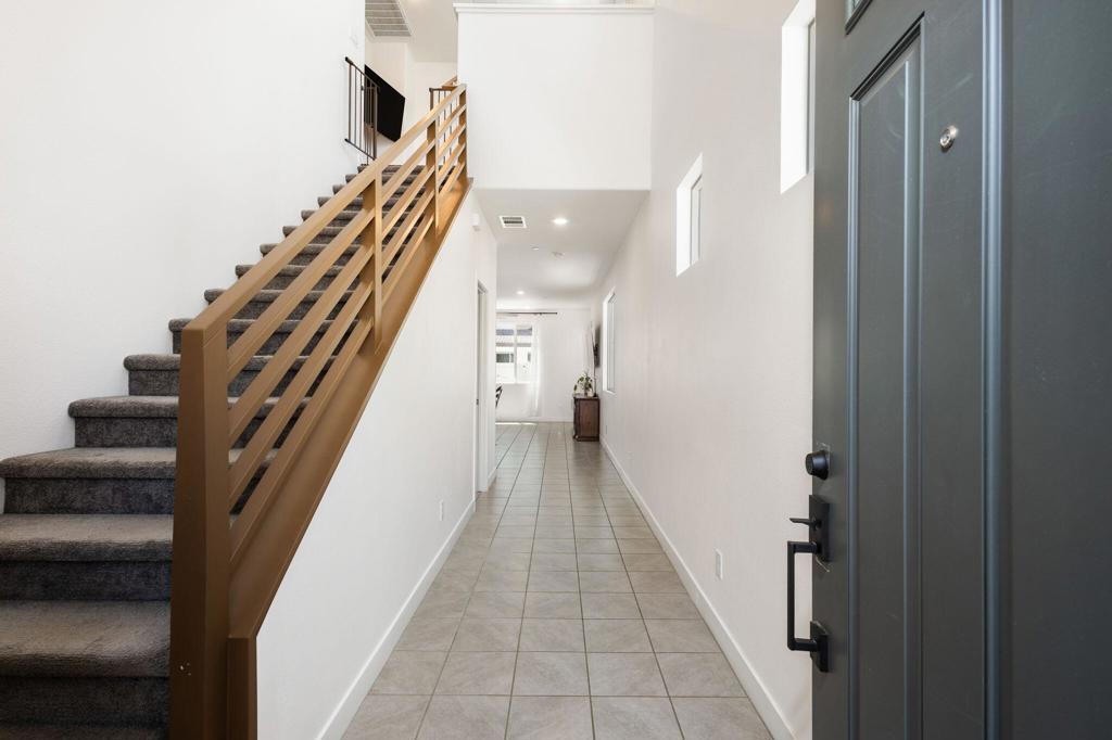 Residential in Palm Desert 2