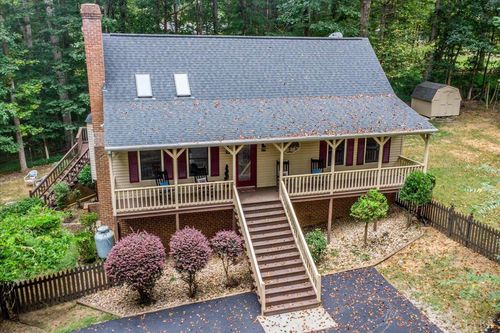 103 Mullbury Pl, Lynchburg, VA, 24502-5820 | Card Image