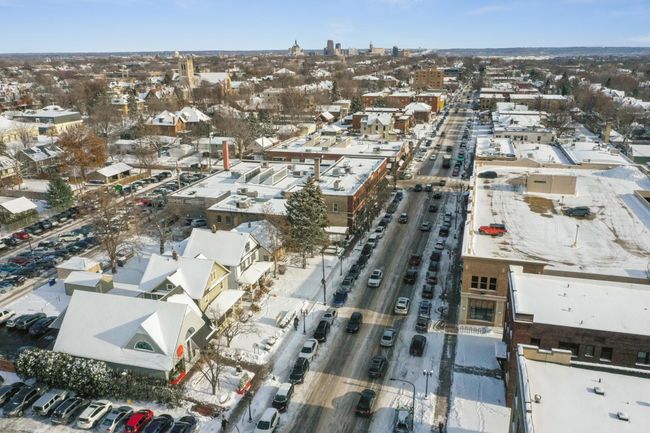 885 and 881 Grand Avenue | Image 33
