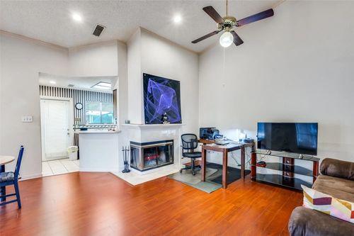 apt-237-401 Pebble Way, Arlington, TX, 76006-3503 | Card Image