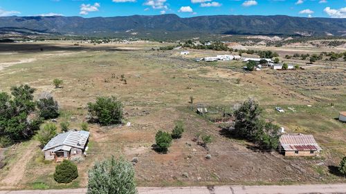 16 Post Office, La Jara, NM, 87027-0189 | Card Image