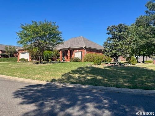 114 Sand Pebble St, Hot Springs, AR, 71913-6930 | Card Image