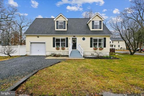 5191 Spring Ave, SHADY SIDE, MD, 20764-9578 | Card Image