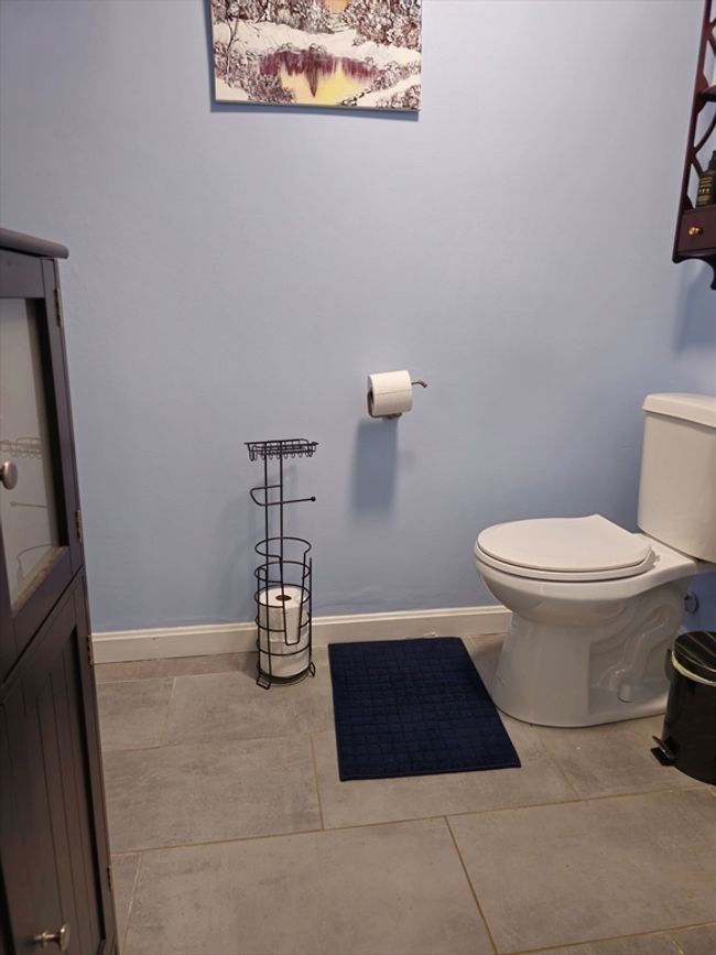 48 - 48 Londonderry Rd, Condo with 3 bedrooms, 2 bathrooms and 1 parking in Grafton MA | Image 23