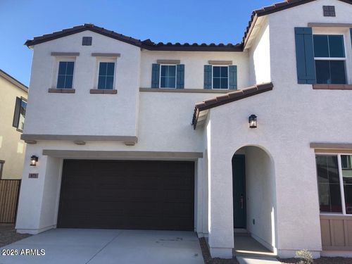 873 W Baylor Ln, Chandler, AZ, 85225-4272 | Card Image