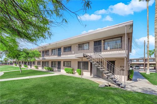 apt-12-3727 Hazelwood St, Las Vegas, NV, 89119-7149 | Card Image