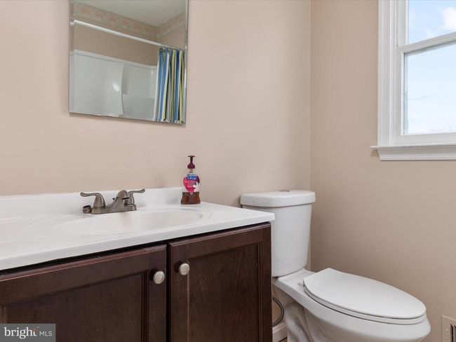 1008 W Central Ave, House other with 8 bedrooms, 5 bathrooms and null parking in DAVIDSONVILLE MD | Image 35