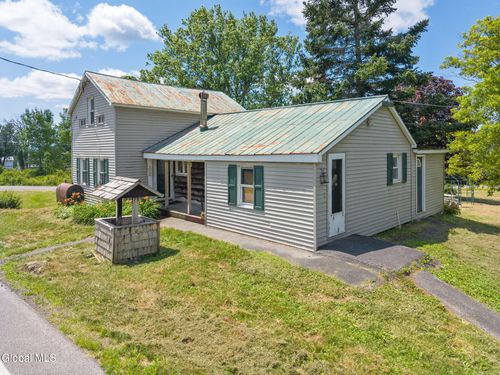 5530 State Highway 30a, Esperance, NY, 12066-2322 | Card Image