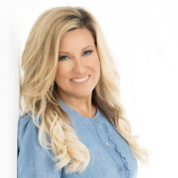 Sheri Bashlor