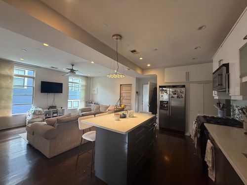 apt-1-44 Saint Margaret St, Boston, MA, 02125-3705 | Card Image