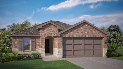 5624 Corduroy Rd, Krum, TX, 76249-2082 | Card Image