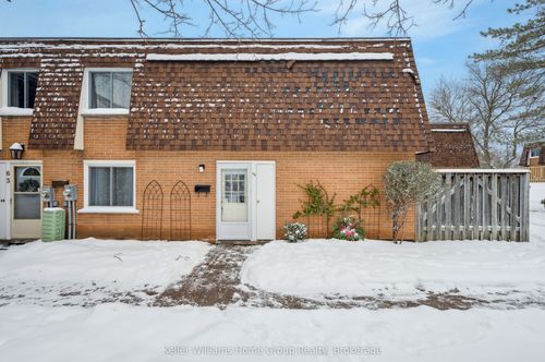 64-120 Country Club Dr, Guelph, ON, N1E3K7 | Card Image