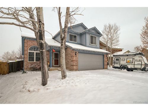 8622 Massey Cir, Colorado Springs, CO, 80920 | Card Image