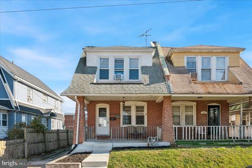 239 N Maple Ave, LANSDOWNE, PA, 19050-1623 | Card Image