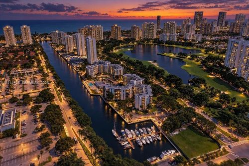 110-3401 N Country Club Dr, Aventura, FL, 33180-1769 | Card Image