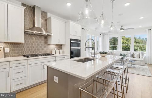 16144 Frederick Rd, ROCKVILLE, MD, 20855 | Card Image