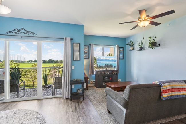 APT-305 - 4910 Innovation Dr, Condo with 2 bedrooms, 2 bathrooms and null parking in Deforest WI | Image 14