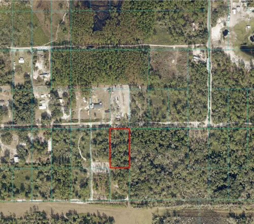 8901 Sw 158th Ln, Dunnellon, FL, 34432-7355 | Card Image