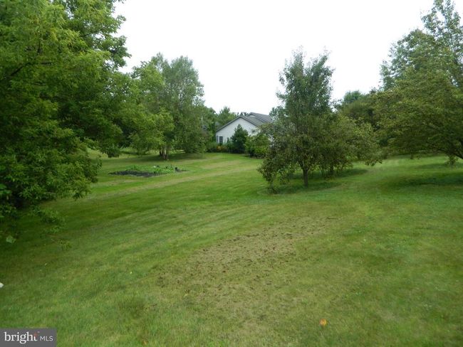 108 Big Oak Ln, House other with 3 bedrooms, 2 bathrooms and null parking in SPRING MILLS PA | Image 35