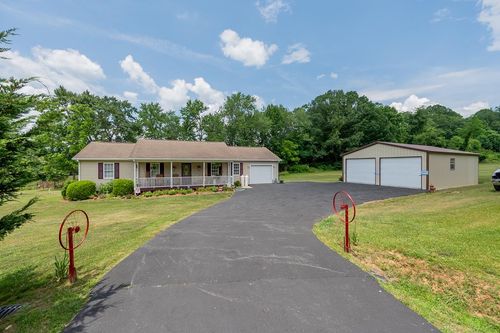 1809 Cranberry Rd, Woodlawn, VA, 24381-2933 | Card Image