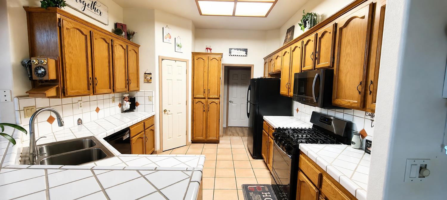 Residential in Yuba City 3