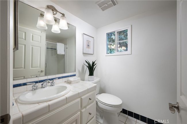 2130 Glenneyre St, House other with 2 bedrooms, 2 bathrooms and 2 parking in Laguna Beach CA | Image 26