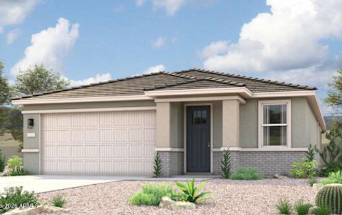 6196 E Crockett Way, San Tan Valley, AZ, 85143-0730 | Card Image