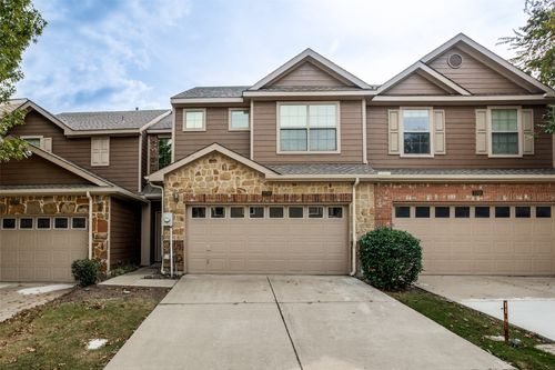 2288 Fletcher Trl, Plano, TX, 75025-6211 | Card Image